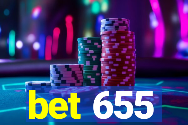 bet 655